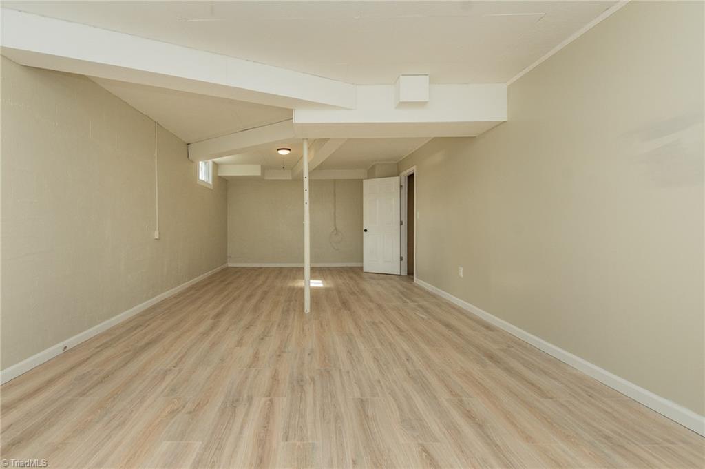 492 Louya Road Lexington, NC 27292 - Photo 30 of 35 Gallery Image 30
