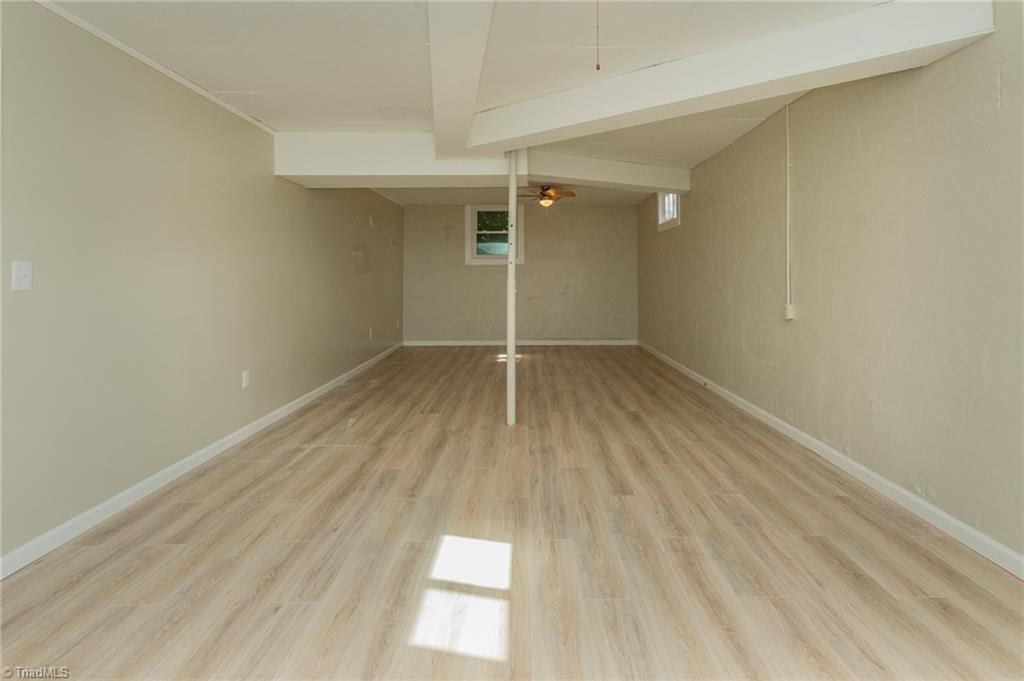 492 Louya Road Lexington, NC 27292 - Photo 31 of 35 Gallery Image 31