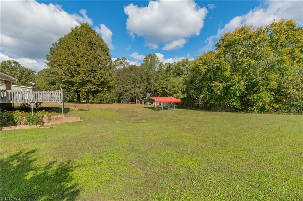 492 Louya Road Lexington, NC 27292 - Photo 35 of 35 Gallery Image 35
