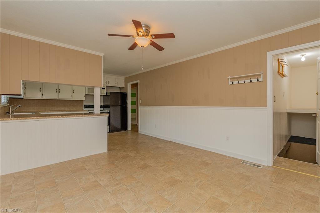 492 Louya Road Lexington, NC 27292 - Photo 10 of 35 Gallery Image 10