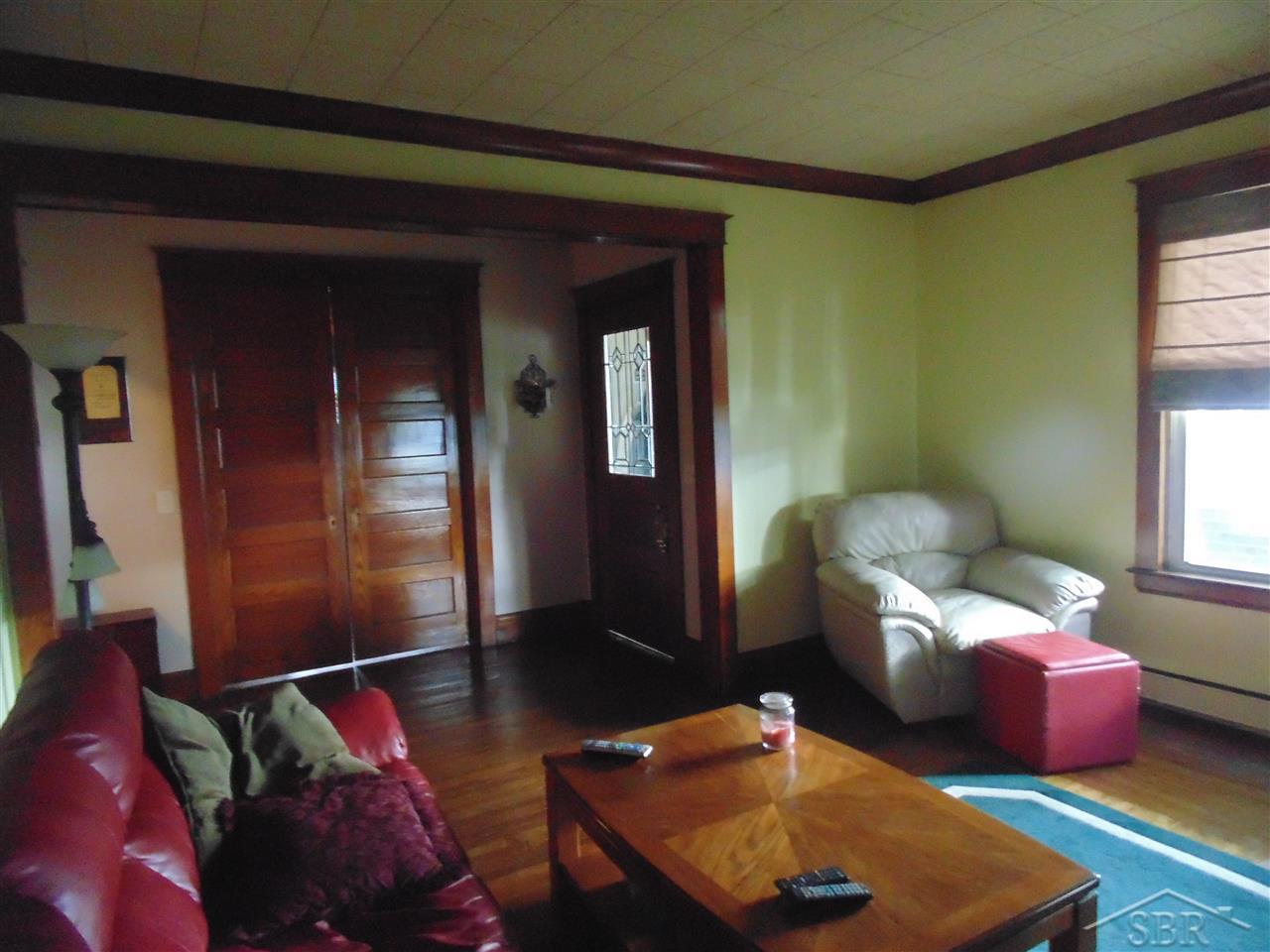 12969 East Washington Road Reese, MI 48757 - Photo 9 of 32 31306478-8.JPG