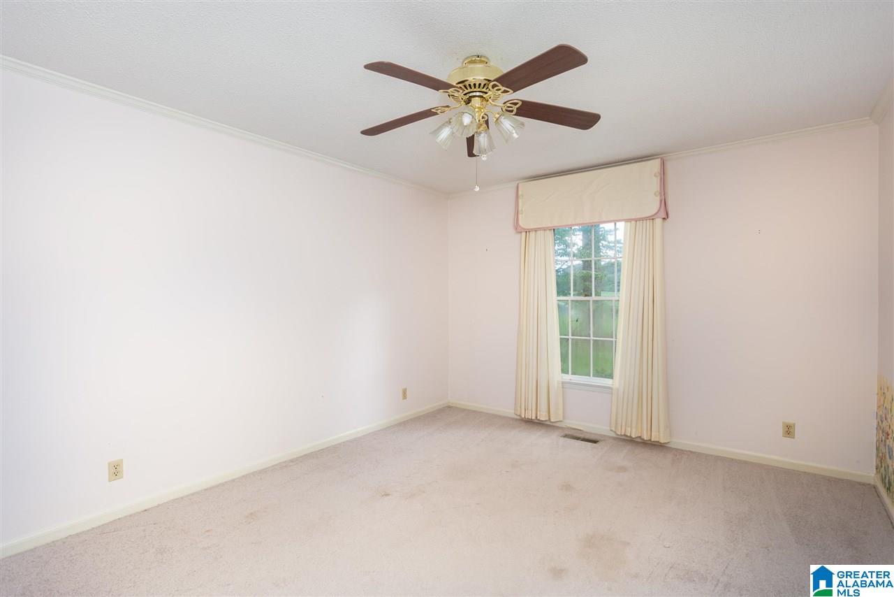 720 East Renfroe Road Talladega, AL 35160 - Photo 14 of 41