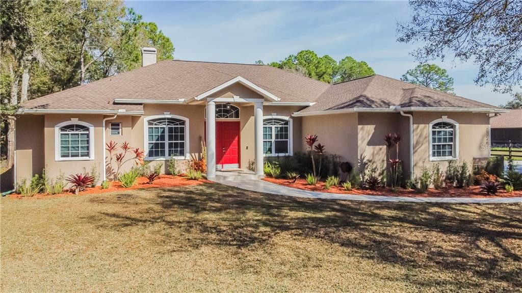 27249 Raven Brook Road Wesley Chapel, FL 33544 - Photo 1 of 1 Gallery Image 1