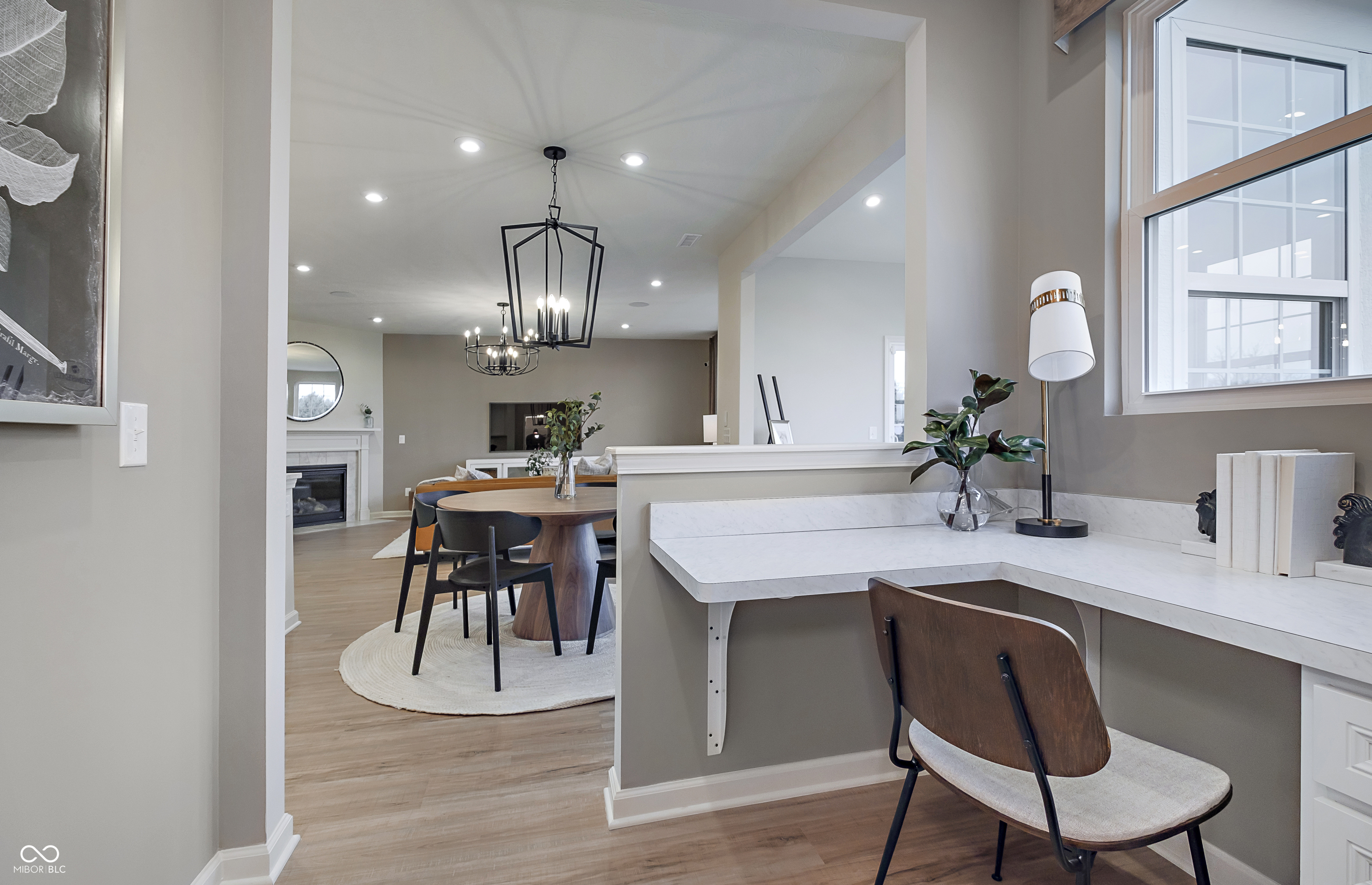 7239 Barrett Drive Brownsburg, IN 46112 - Photo 17 of 35