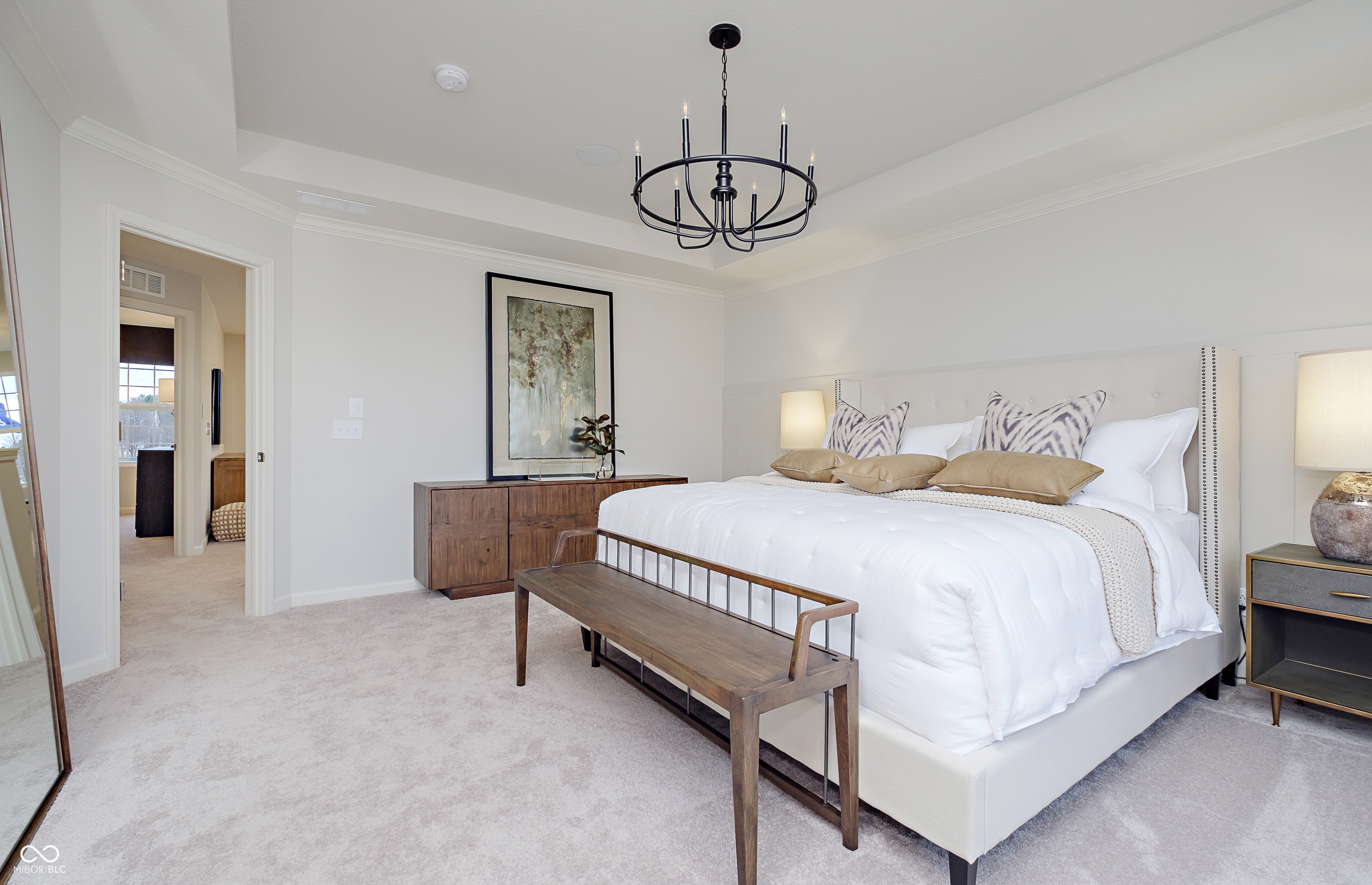 7239 Barrett Drive Brownsburg, IN 46112 - Photo 22 of 35