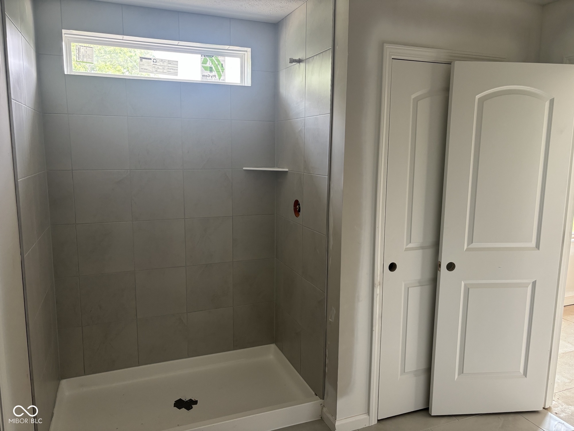 7239 Barrett Drive Brownsburg, IN 46112 - Photo 23 of 35