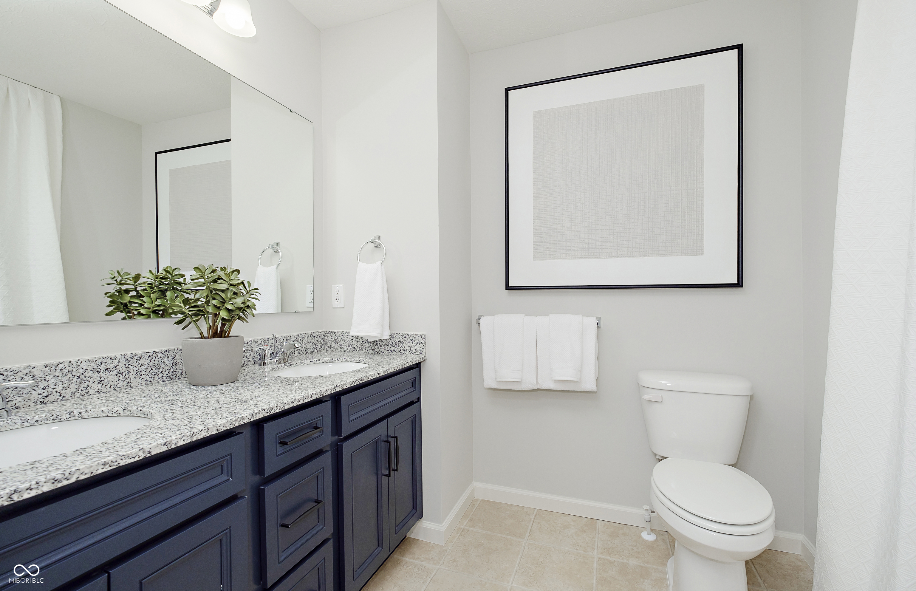 7239 Barrett Drive Brownsburg, IN 46112 - Photo 28 of 35