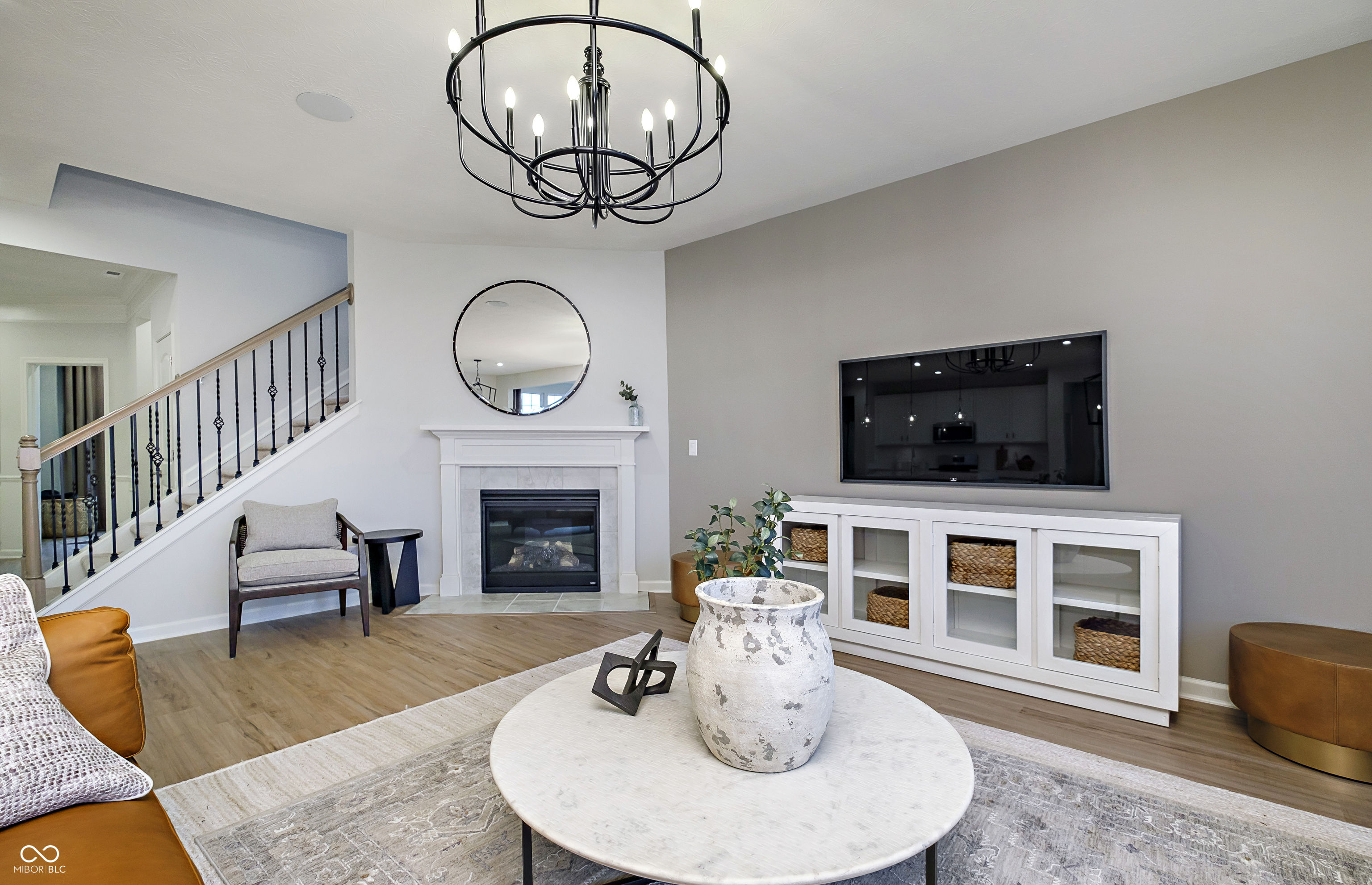 7239 Barrett Drive Brownsburg, IN 46112 - Photo 10 of 35