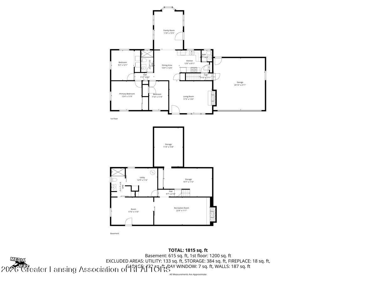 900 South Aurelius Road Mason, MI 48854 - Photo 64 of 64 64-all_floors_900_south_aurelius_road_ma