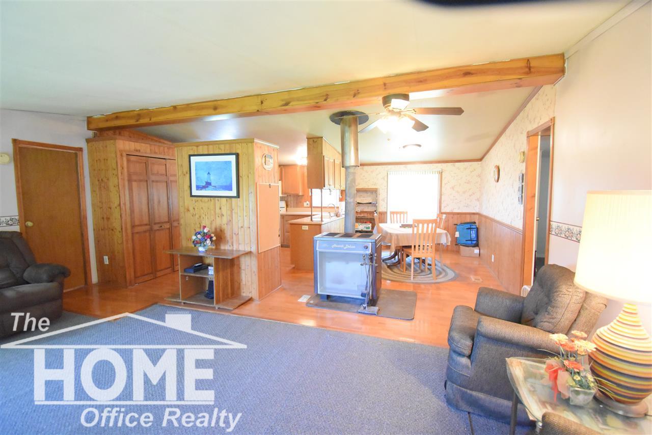 4472 Scribner Road Durand, MI 48429 - Photo 10 of 28