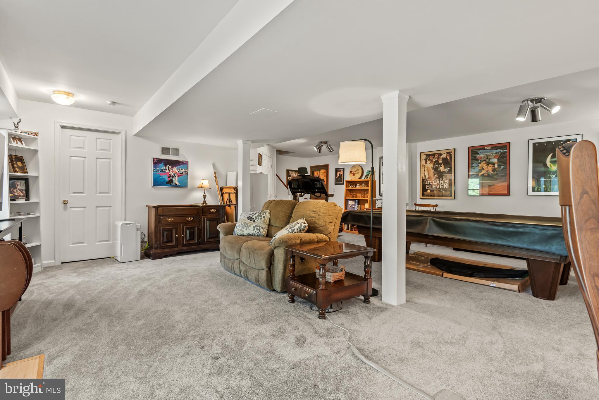 1858 West Lisburn Road Carlisle, PA 17015 - Photo 37 of 60