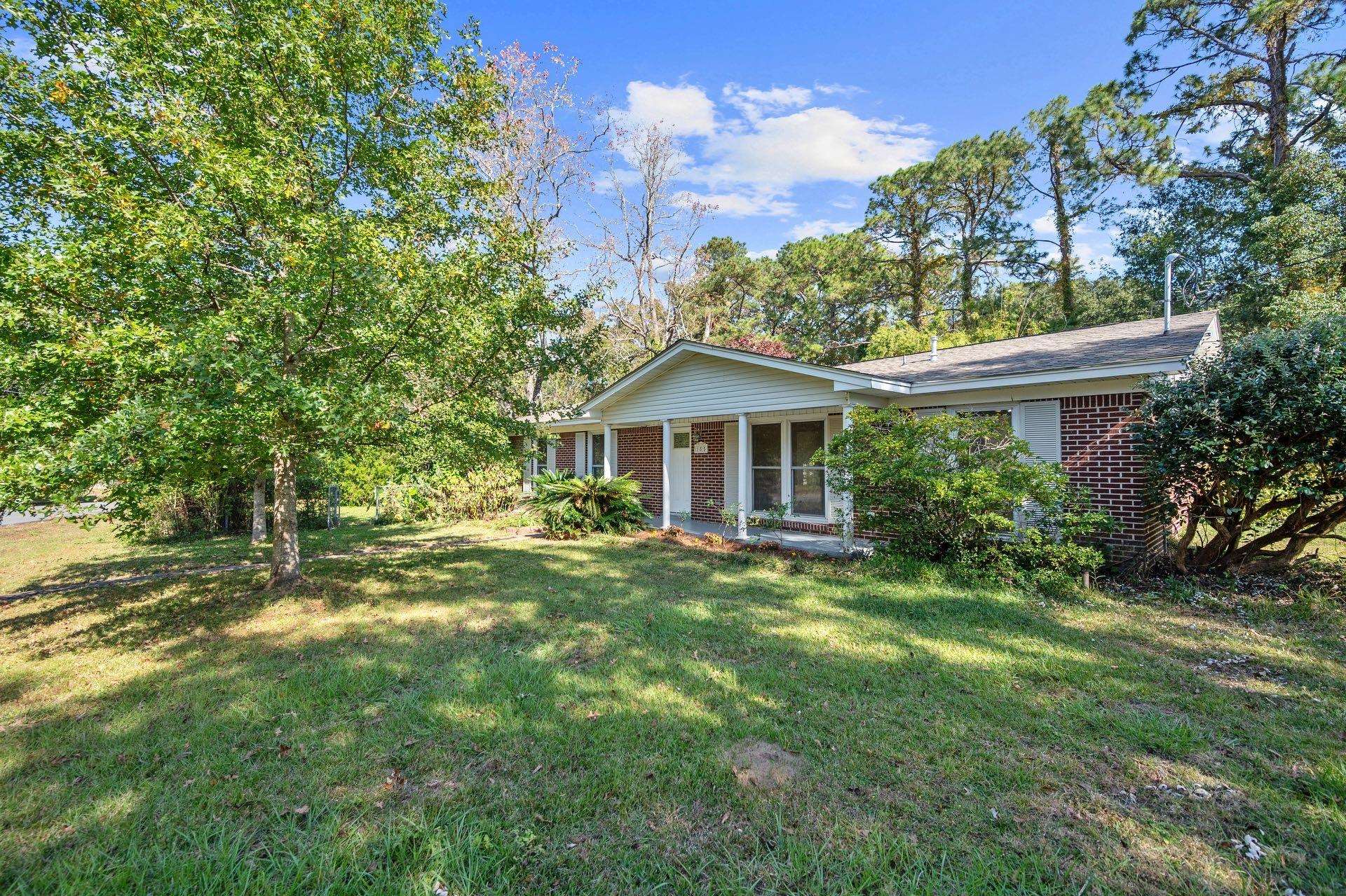 155 Marcella Avenue Daphne, AL 36527 - Photo 3 of 35