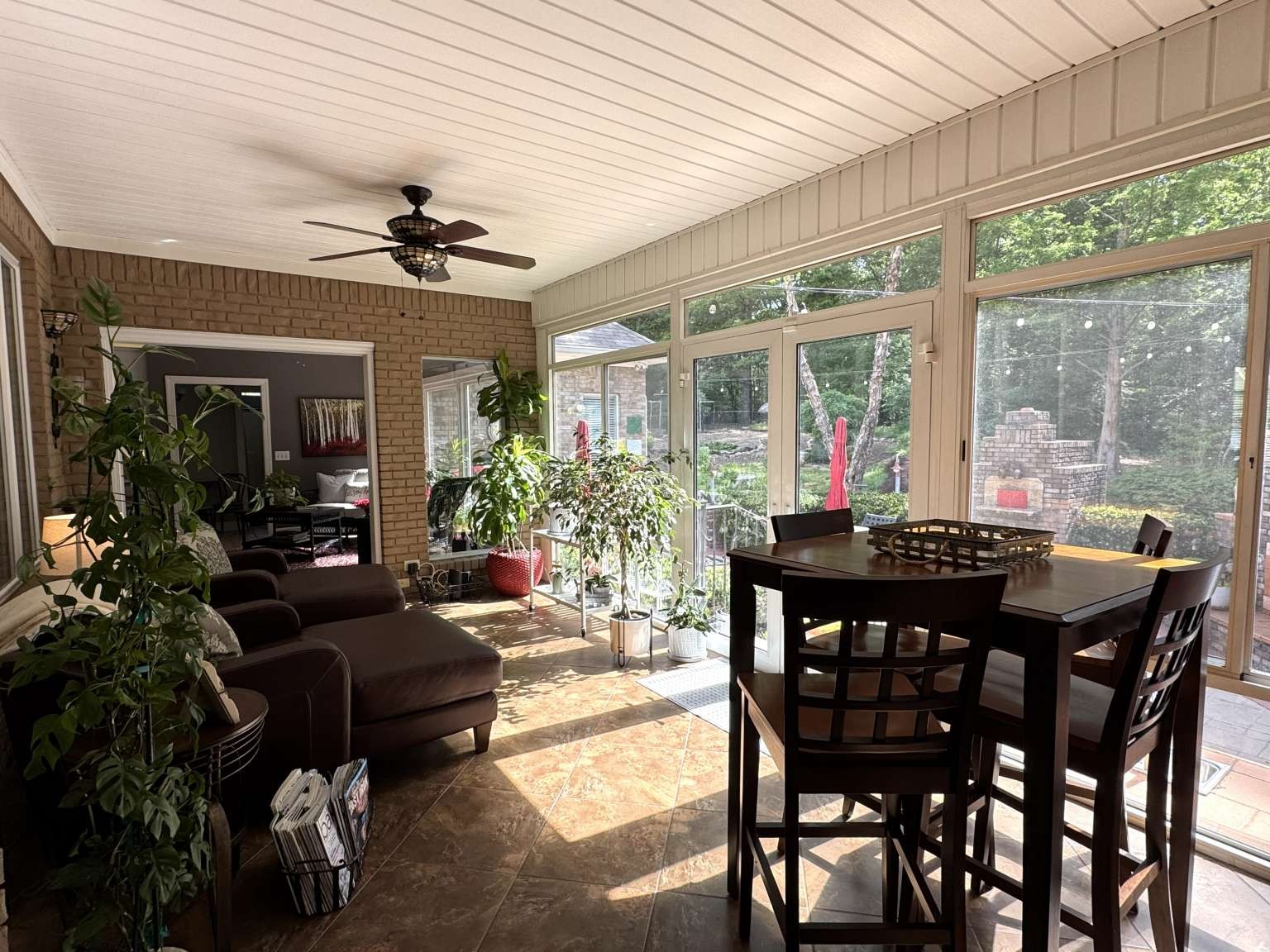 513 Owen Road Leeds, AL 35094 - Photo 11 of 25 Gallery Image 11