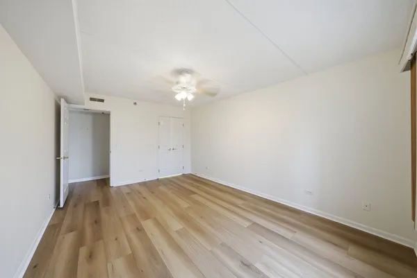 $245,000 | 7081 West Touhy Avenue, Unit 407, Niles, IL 60714
