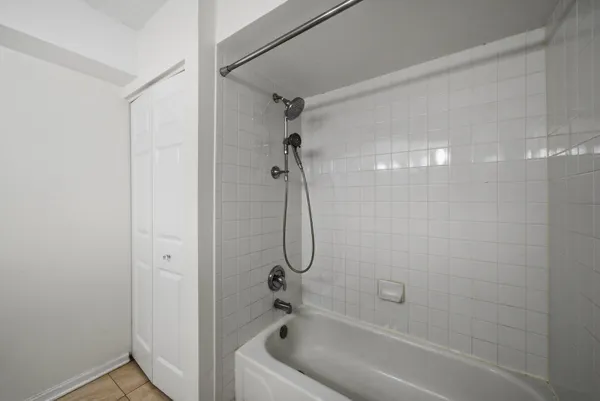 $245,000 | 7081 West Touhy Avenue, Unit 407, Niles, IL 60714
