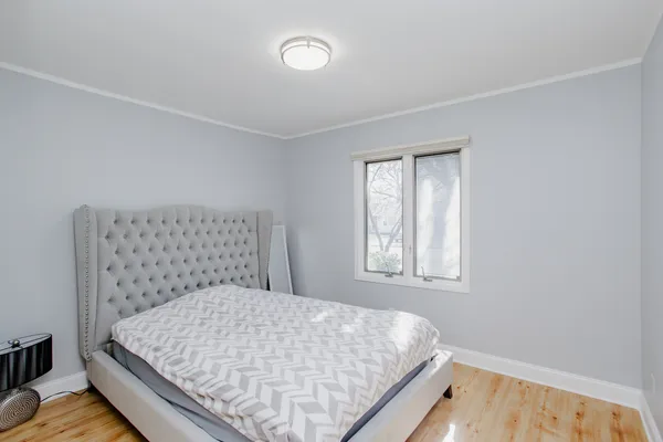 $3,200 | 938 Aberdeen Drive, Crystal Lake, IL 60014