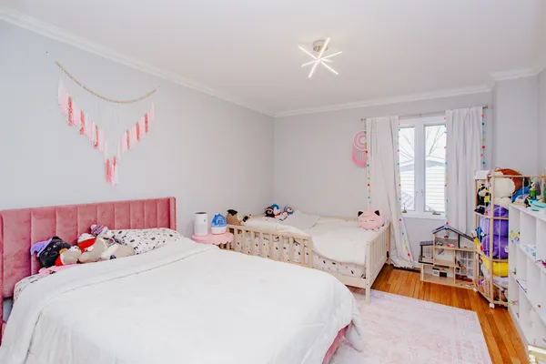 $3,200 | 938 Aberdeen Drive, Crystal Lake, IL 60014