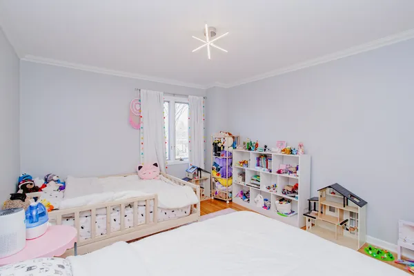 $3,200 | 938 Aberdeen Drive, Crystal Lake, IL 60014