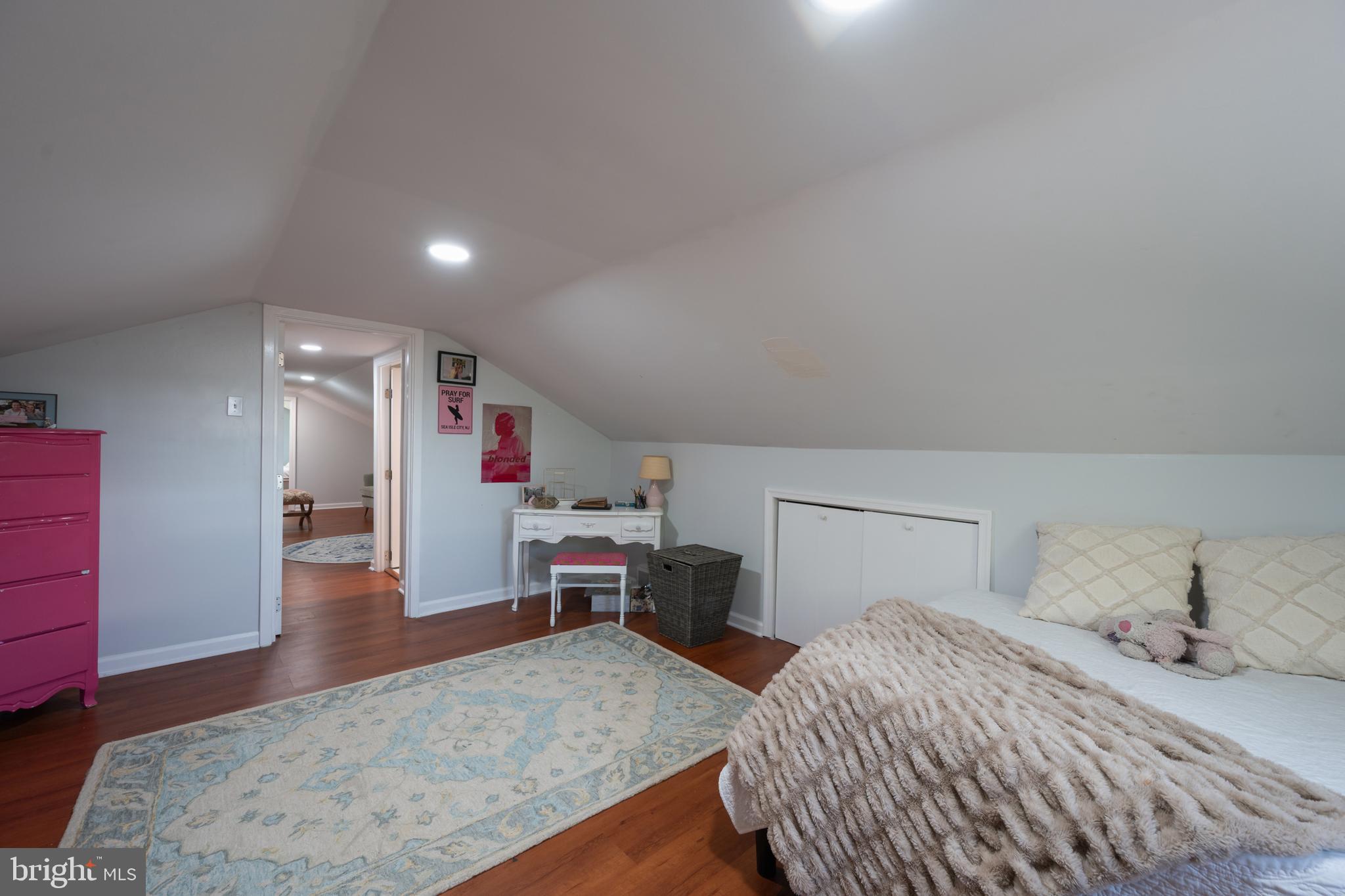 1600 Huntingdon Road Abington, PA 19001 - Photo 26 of 41