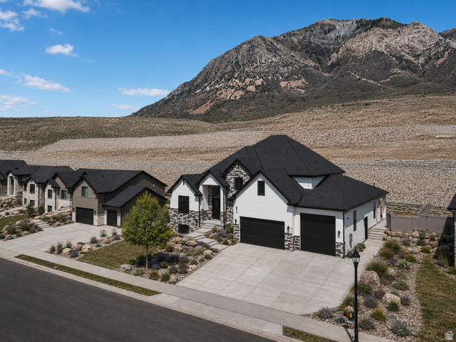 692 East Mountain Road North Ogden, UT 84414 - Photo 22 of 24