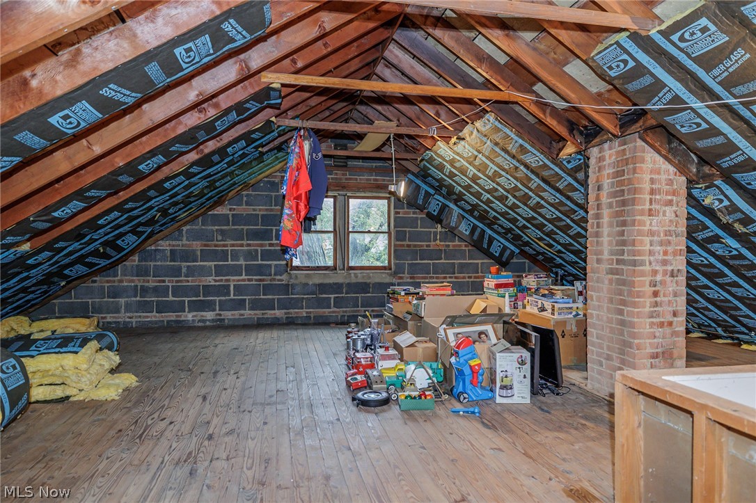 7295 State Road Cleveland, OH 44134 - Photo 21 of 26