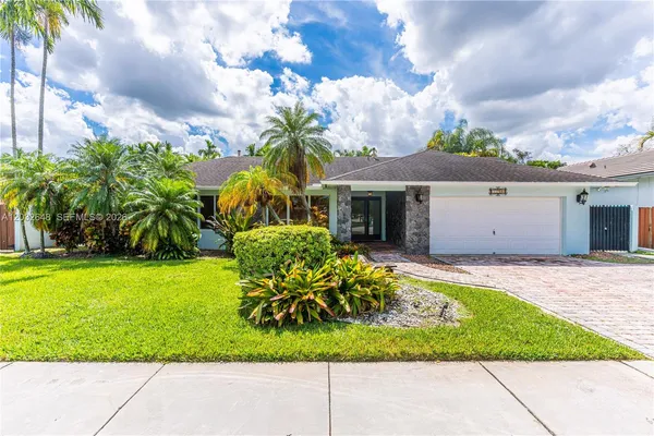 $5,400 | 11728 Southwest 97th Street, Miami, FL 33186