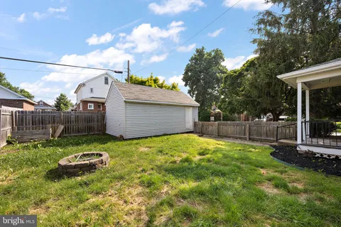 $2,150 | 101 Curtis Avenue, Wilmington, DE 19804