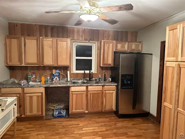 $744,250 | 9335 Northwest 66th Street, Silver Lake, KS 66539