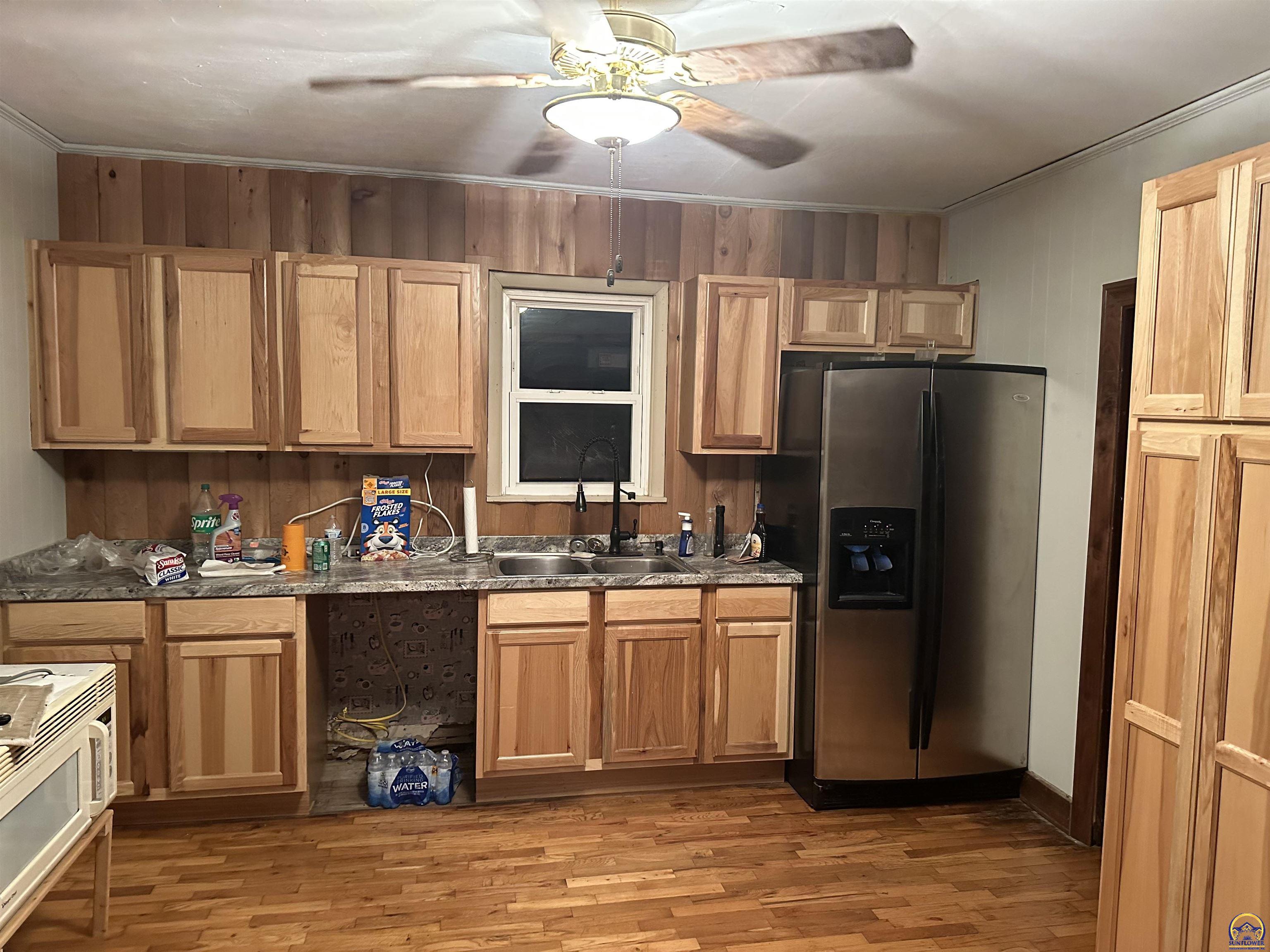 9335 Northwest 66th Street Silver Lake, KS 66539 - Photo 12 of 87