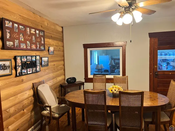 $1,400,000 | 9335 Northwest 66th Street, Silver Lake, KS 66539