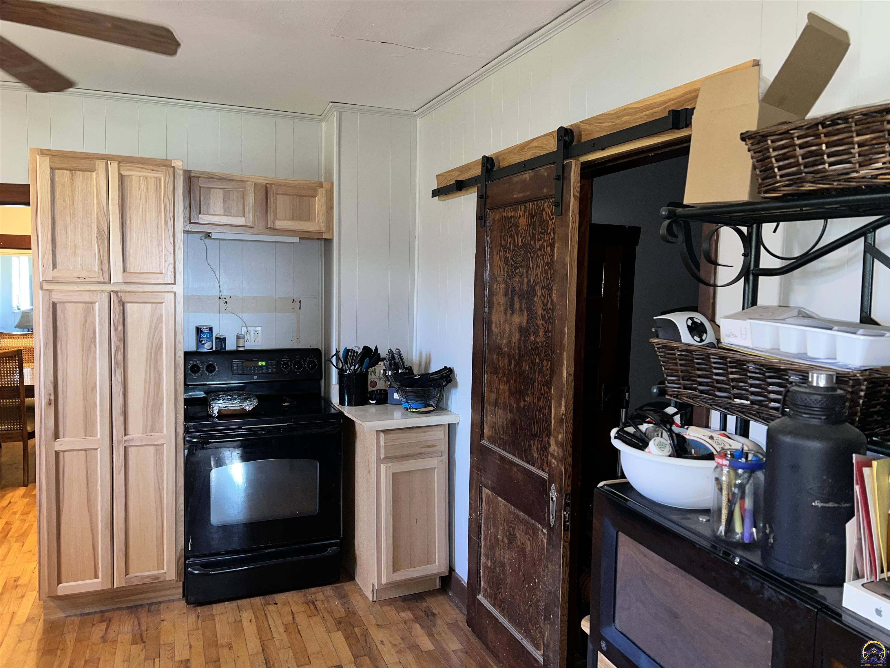 9335 Northwest 66th Street Silver Lake, KS 66539 - Photo 13 of 87