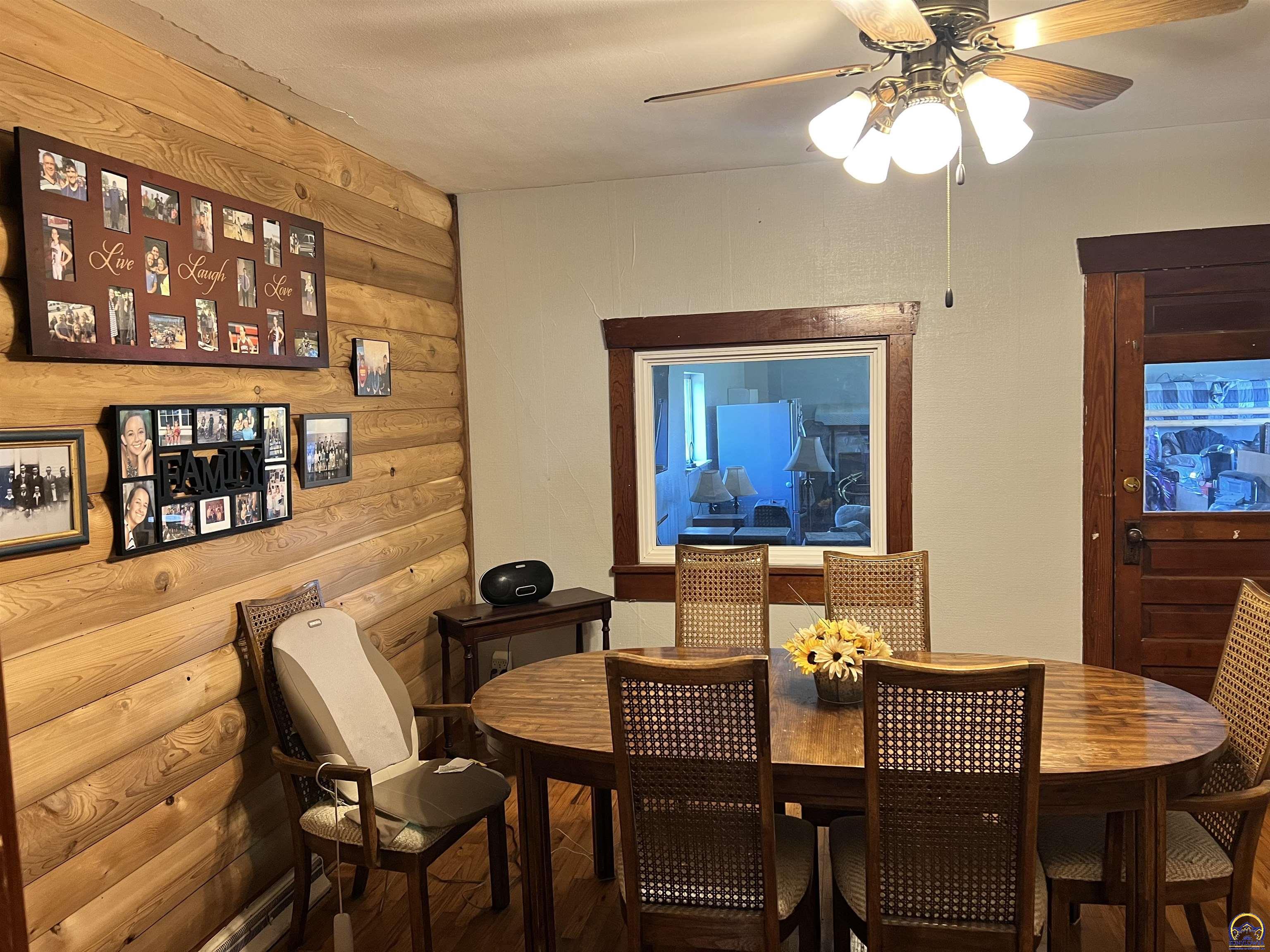 9335 Northwest 66th Street Silver Lake, KS 66539 - Photo 14 of 87