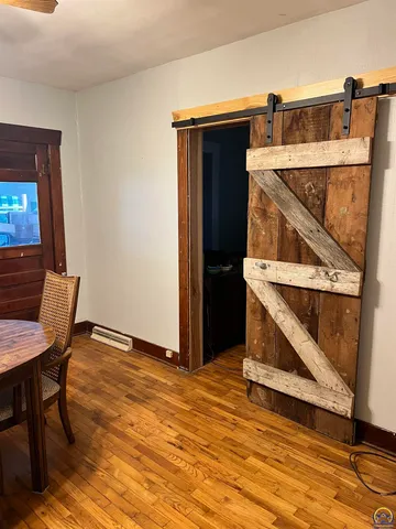 $1,400,000 | 9335 Northwest 66th Street, Silver Lake, KS 66539