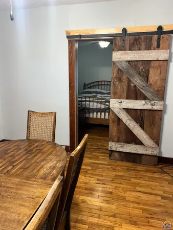 $1,400,000 | 9335 Northwest 66th Street, Silver Lake, KS 66539