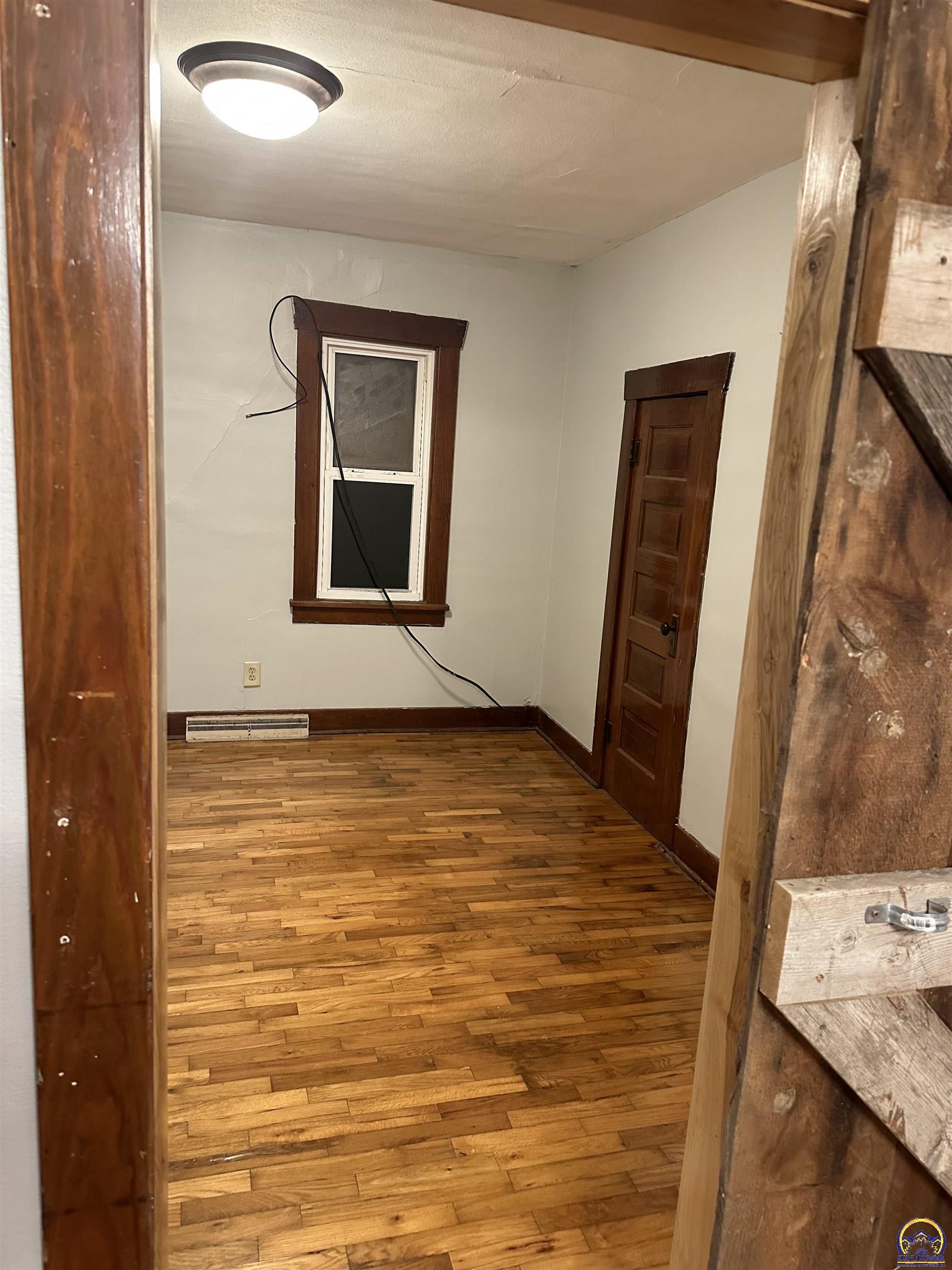 9335 Northwest 66th Street Silver Lake, KS 66539 - Photo 19 of 87