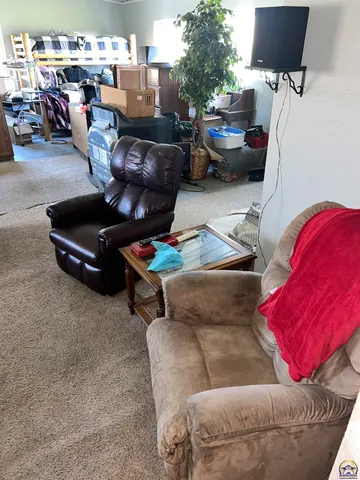 $744,250 | 9335 Northwest 66th Street, Silver Lake, KS 66539