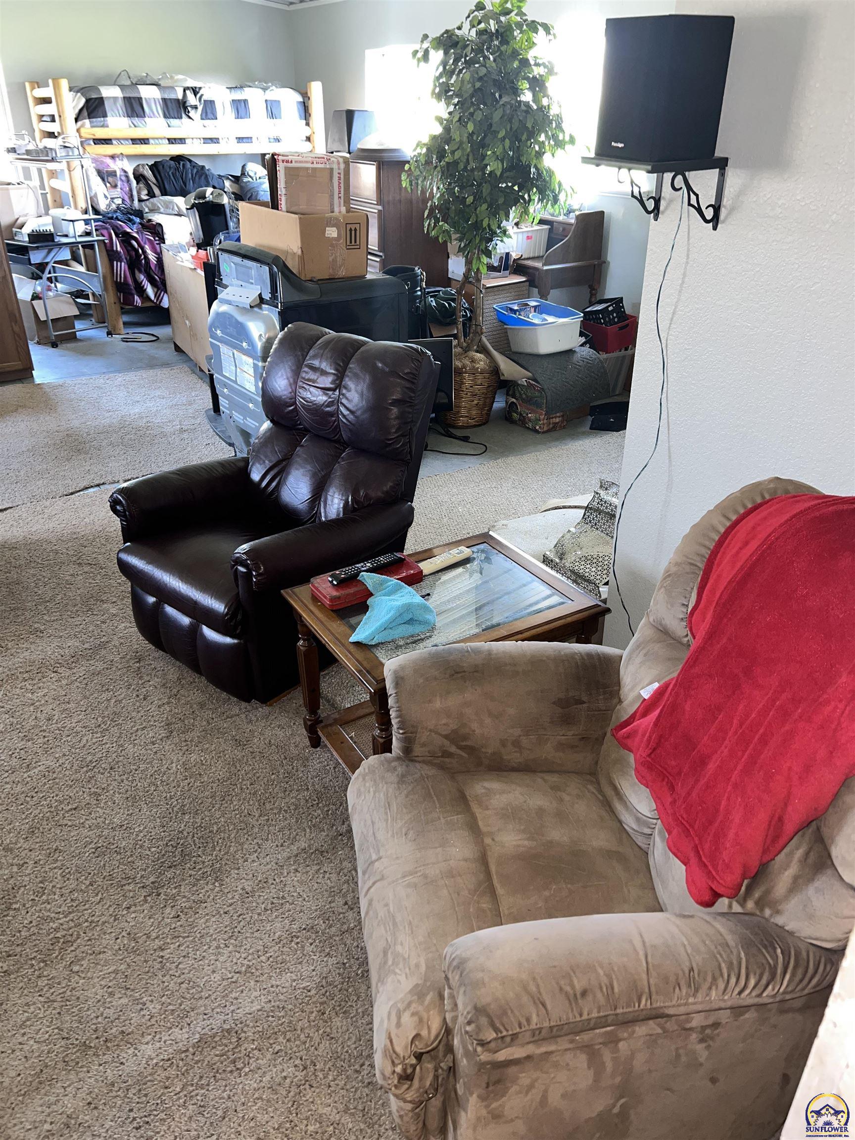 9335 Northwest 66th Street Silver Lake, KS 66539 - Photo 20 of 87