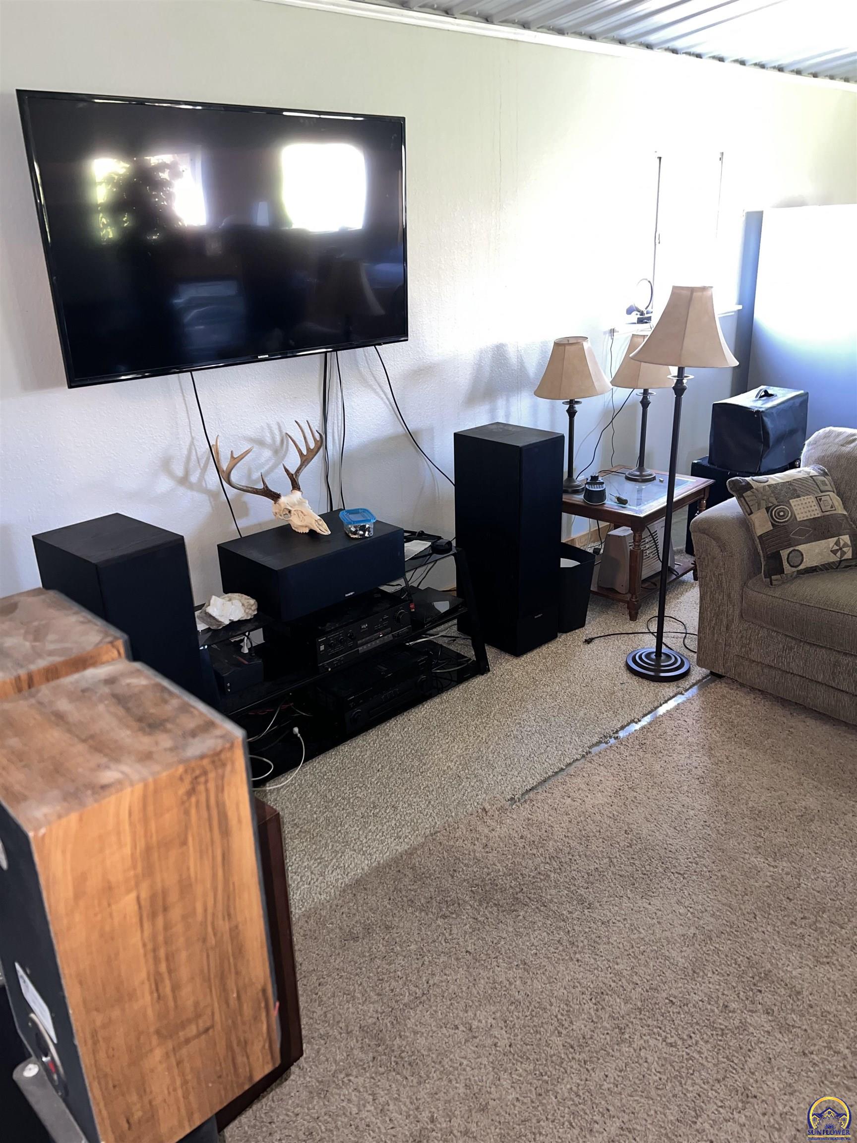 9335 Northwest 66th Street Silver Lake, KS 66539 - Photo 21 of 87