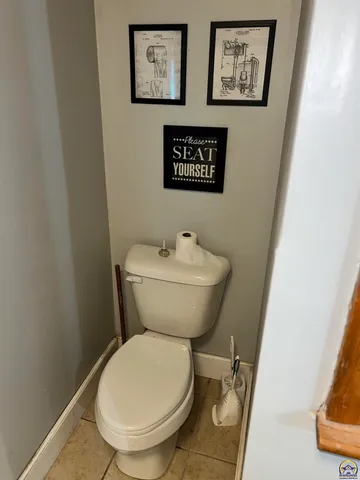 $744,250 | 9335 Northwest 66th Street, Silver Lake, KS 66539