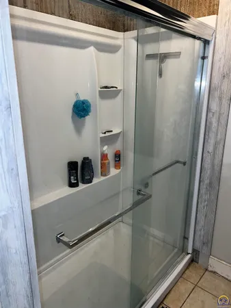 $1,400,000 | 9335 Northwest 66th Street, Silver Lake, KS 66539