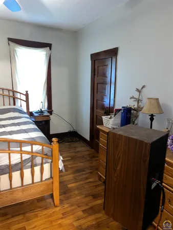 $1,400,000 | 9335 Northwest 66th Street, Silver Lake, KS 66539