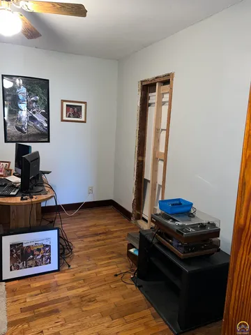 $744,250 | 9335 Northwest 66th Street, Silver Lake, KS 66539