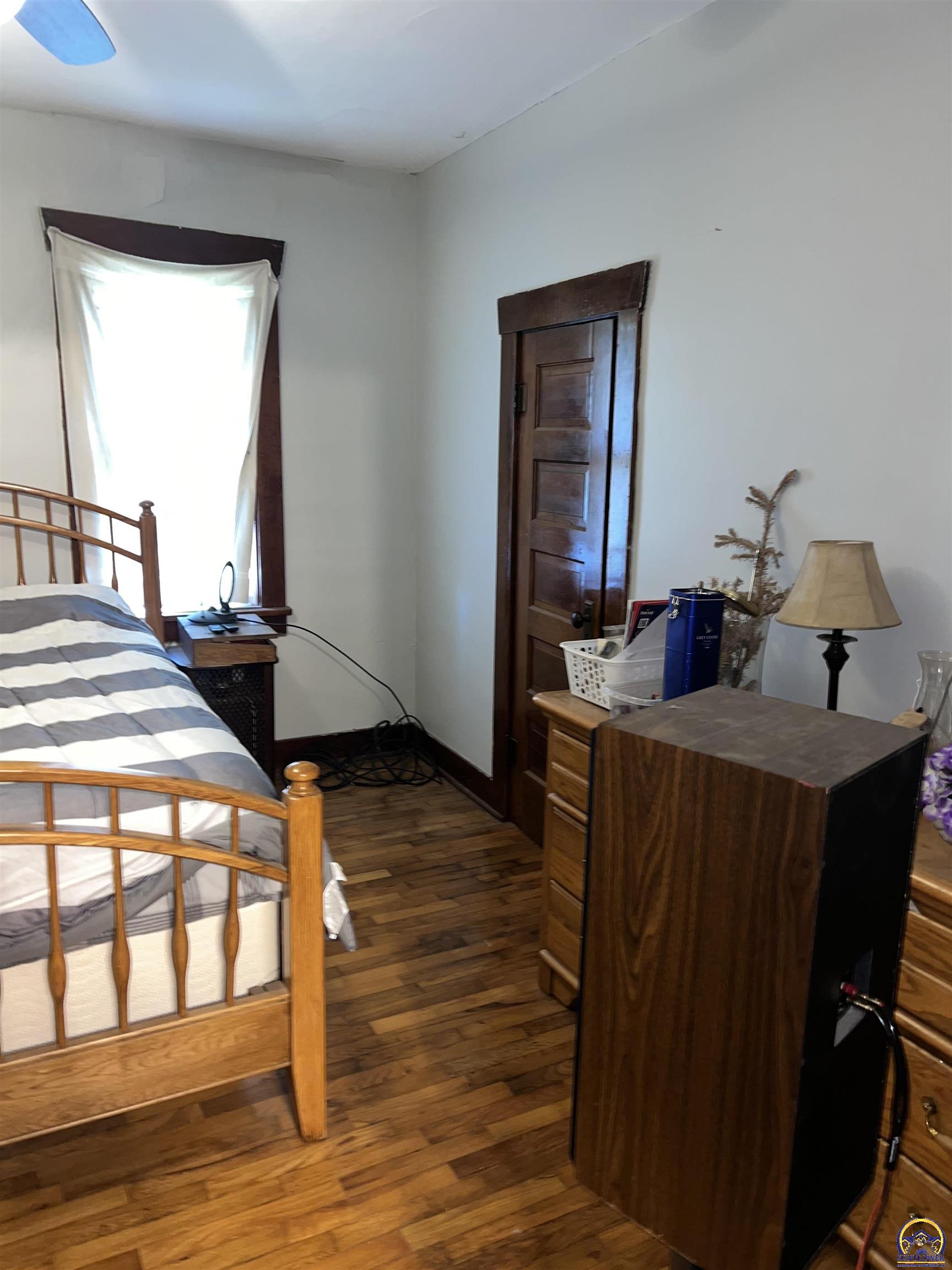 9335 Northwest 66th Street Silver Lake, KS 66539 - Photo 26 of 87