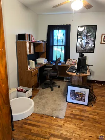 $1,400,000 | 9335 Northwest 66th Street, Silver Lake, KS 66539