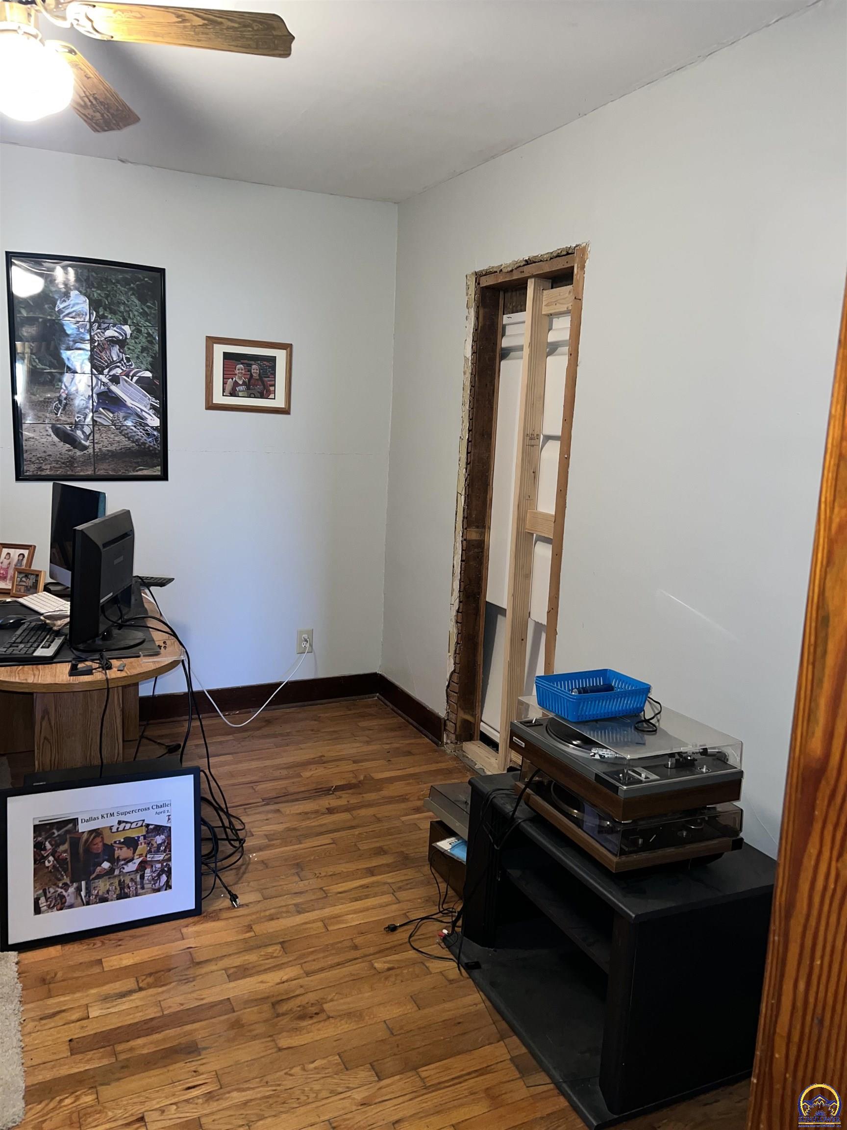 9335 Northwest 66th Street Silver Lake, KS 66539 - Photo 27 of 87