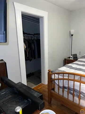 $1,400,000 | 9335 Northwest 66th Street, Silver Lake, KS 66539