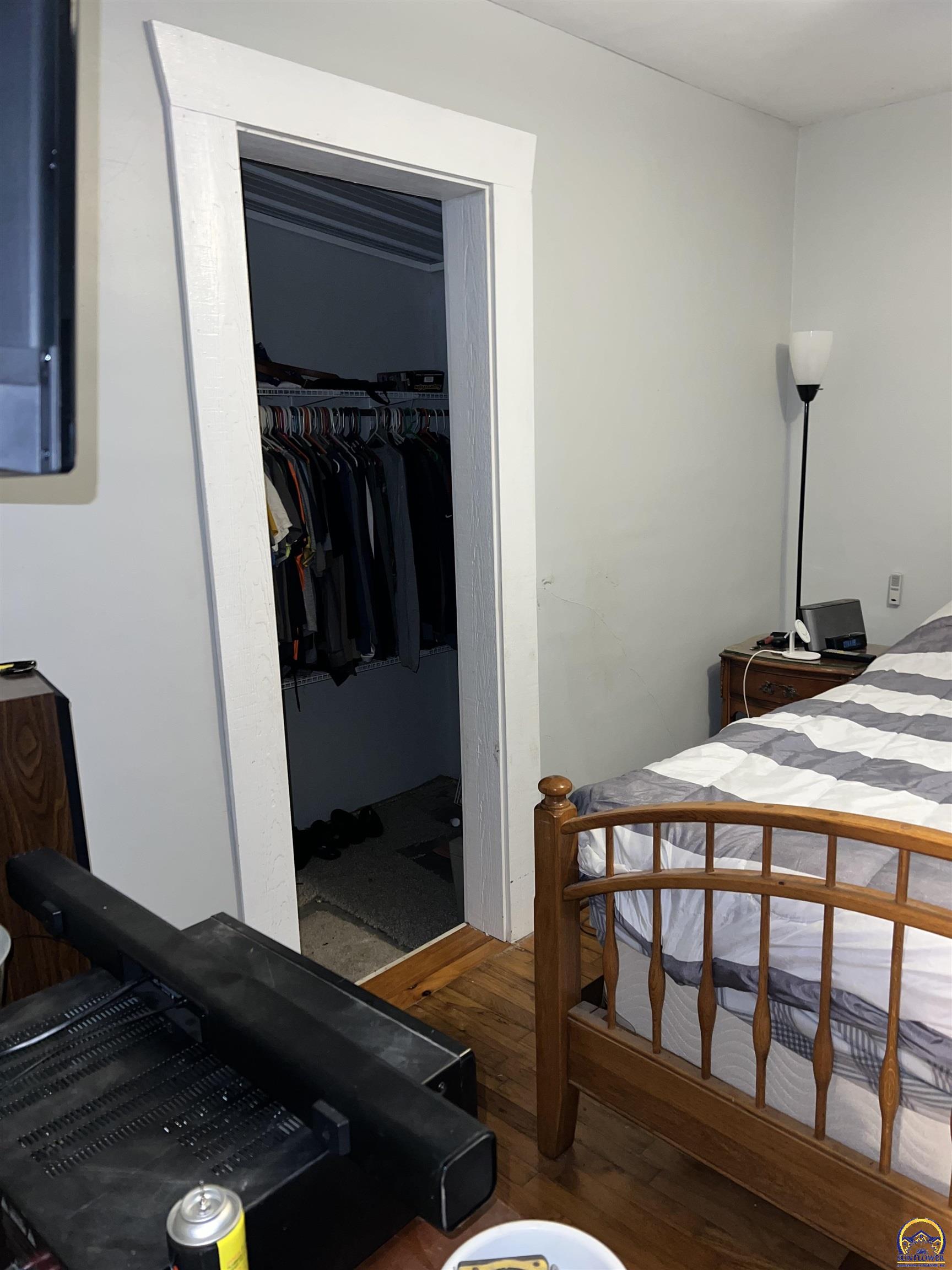 9335 Northwest 66th Street Silver Lake, KS 66539 - Photo 29 of 87