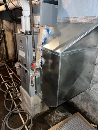 $1,400,000 | 9335 Northwest 66th Street, Silver Lake, KS 66539