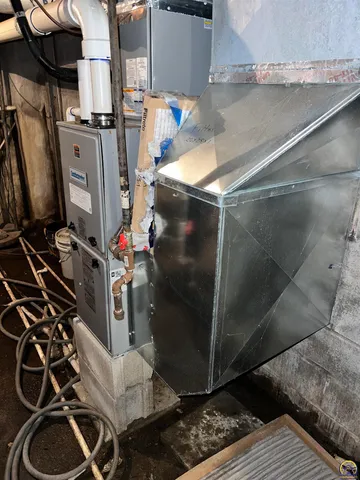 $1,400,000 | 9335 Northwest 66th Street, Silver Lake, KS 66539