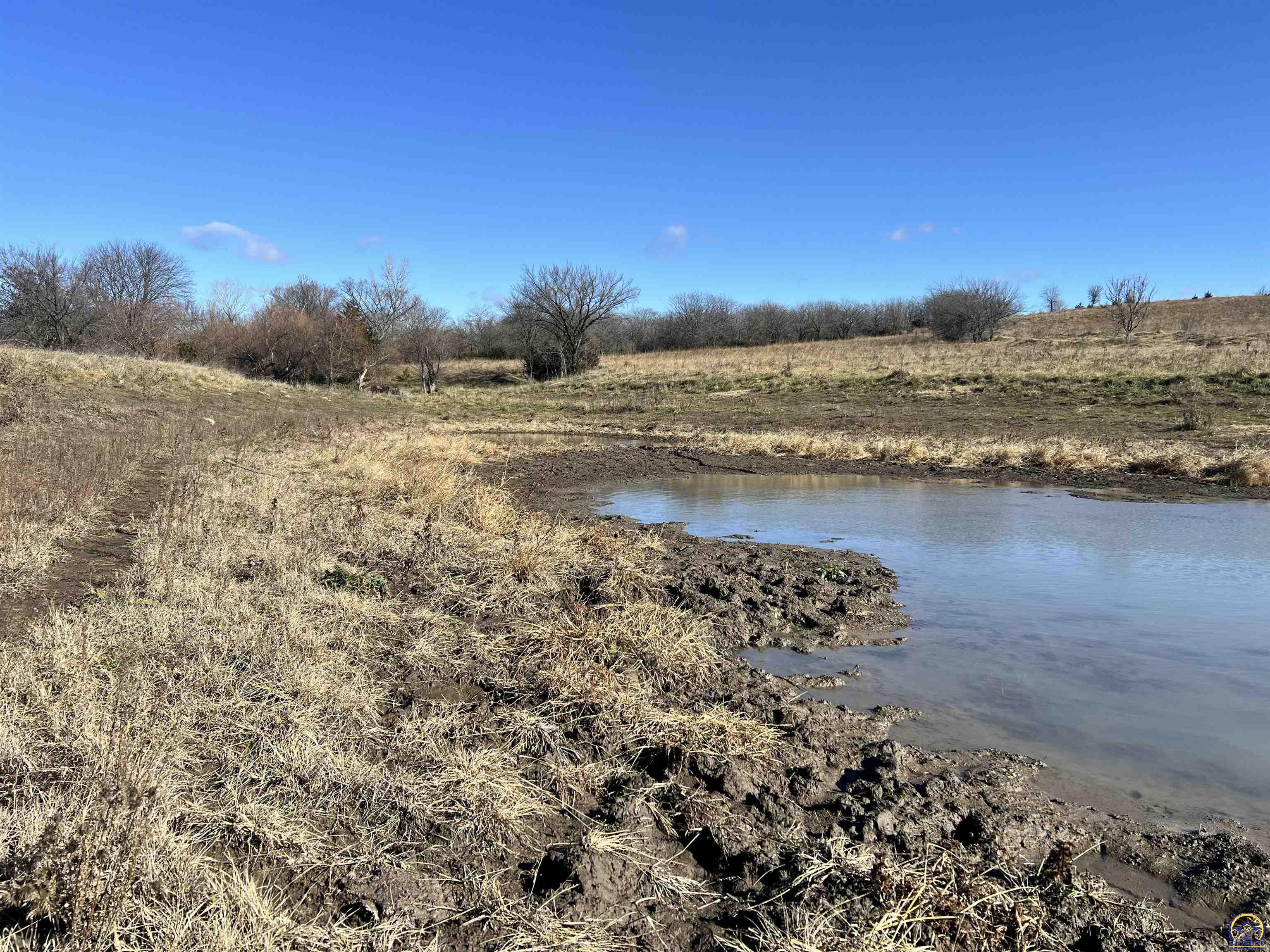 9335 Northwest 66th Street Silver Lake, KS 66539 - Photo 34 of 87